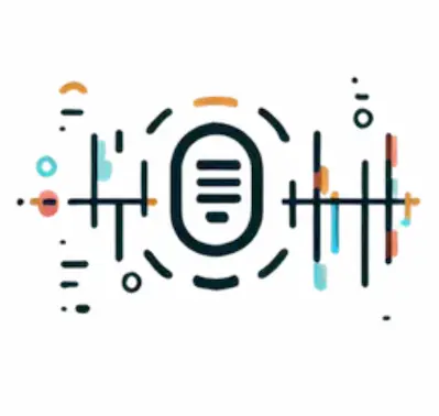 Transcript.LOL-Transcribe any Video, Podcast, or Meeting logo