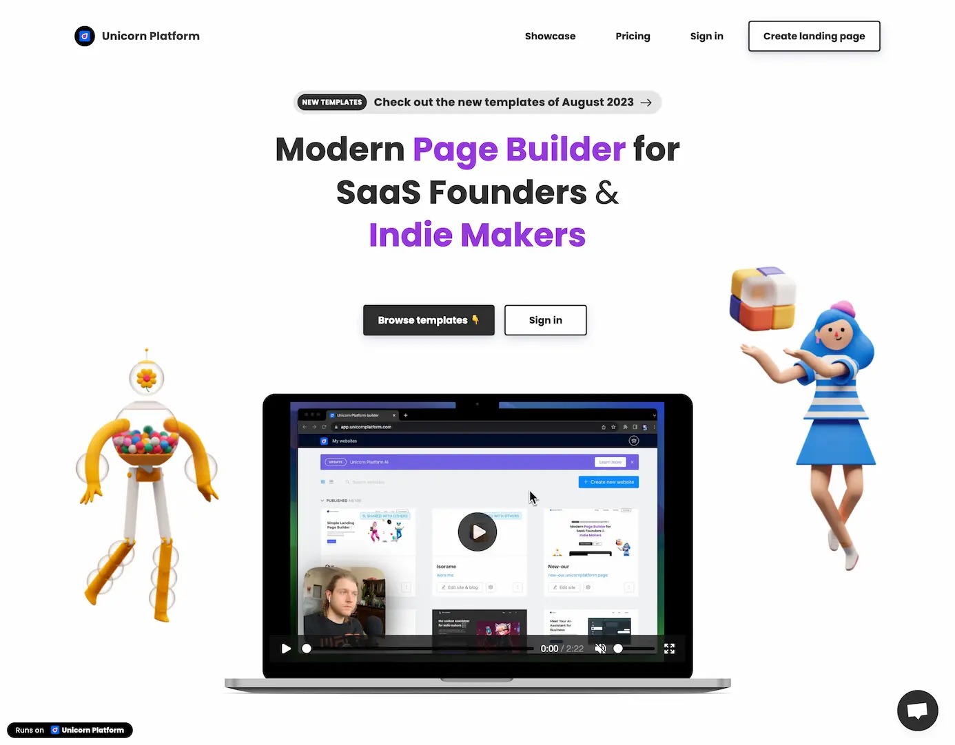 unicornplatform.com