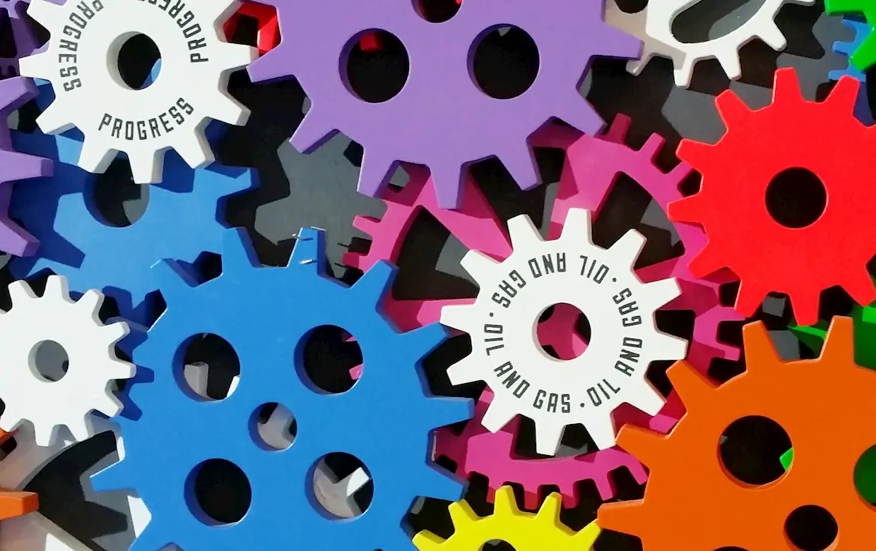 10 AI Workflow Automation Tools in 2026: Selection Guide
