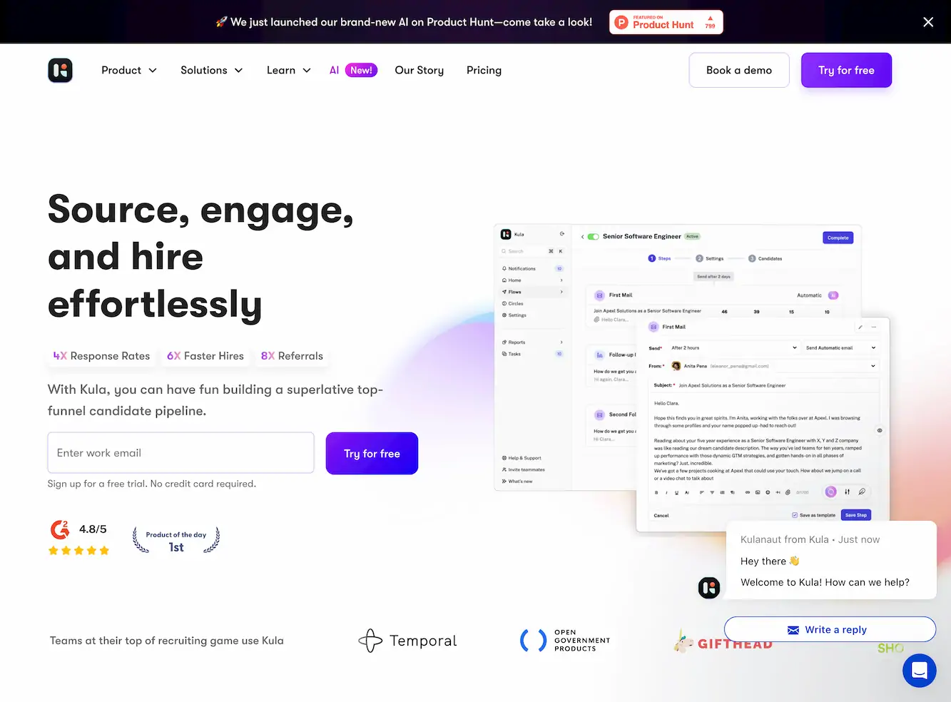 www.kula.ai