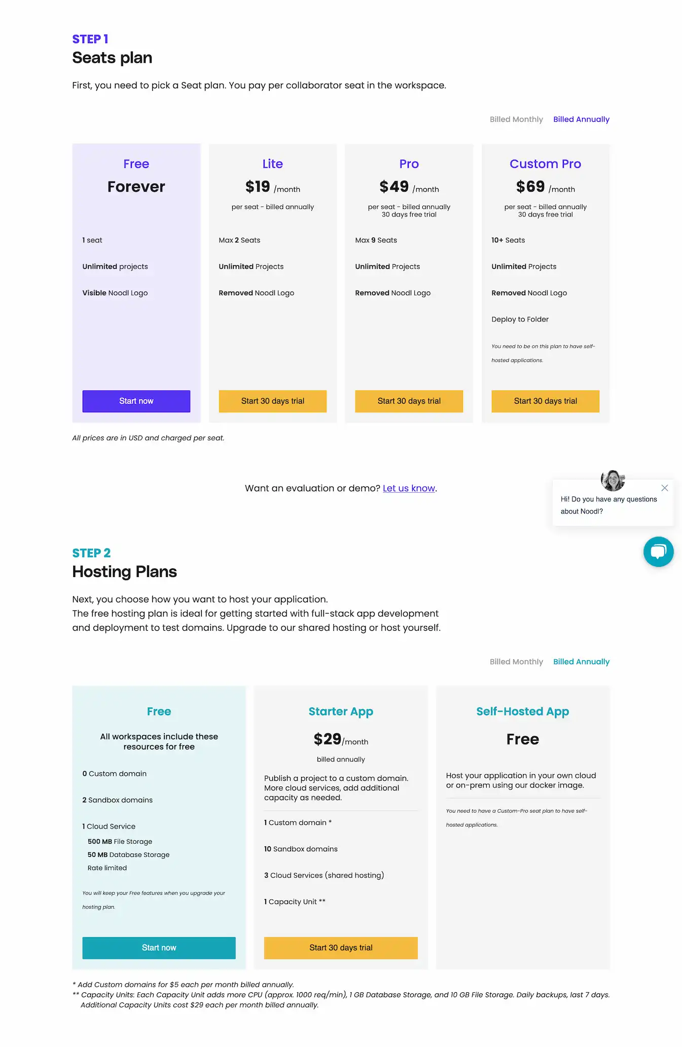 www.noodl.net.noodl-ai.price.pricing.plan