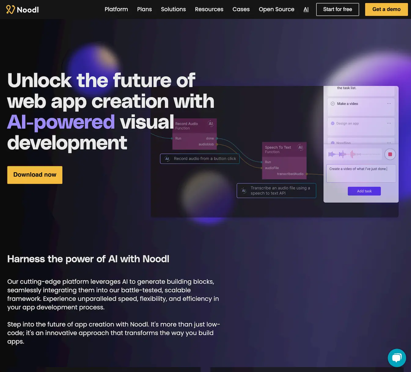 www.noodl.net.noodl-ai