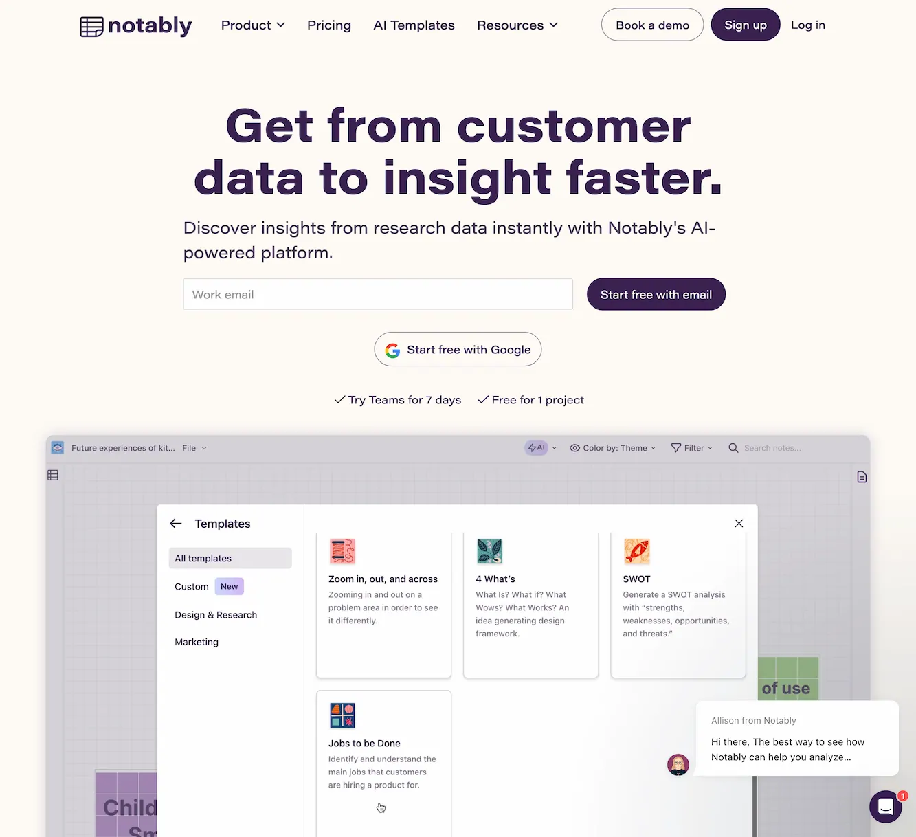 www.notably.ai