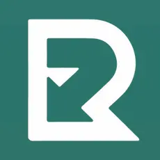 ReplyMind- Authentic, relevant social media replies in seconds logo