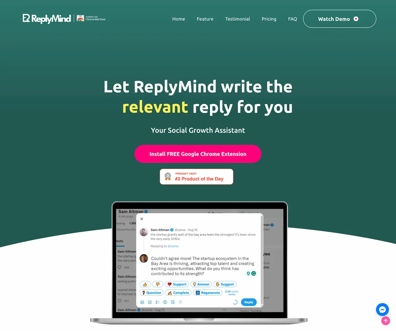 www.replymind.com