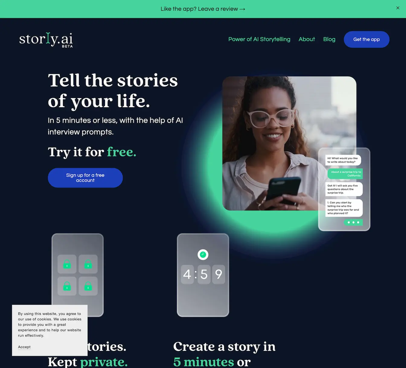 www.storly.ai