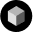 Carbon logo