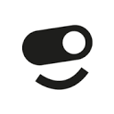 UseStyle.ai-Supercharge Your Business with AI-Driven SEO and Web Building logo