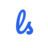 Latentspace logo