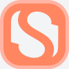 Solidroad - AI-Powered Sales Coaching Platform logo