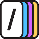Cardinal- AI-enhanced product backlog tool for product management logo
