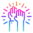 Cosmos: AI-powered Video Production Platform logo