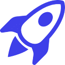 AI Suggests-Free SEO AI Assistant logo