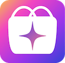 Marketsy.ai -simplifies e-commerce with a single prompt logo