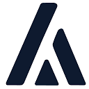 Algomo: AI-Powered Customer Support Solutions logo
