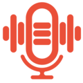 Leelo AI - Text-to-Speech Platform logo