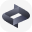 AI Powered App Development logo