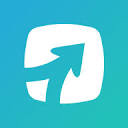 ProdPad-product management software in developing and managing products logo