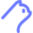 AirCode-online programming tool of Node.js functions auto built-in db logo