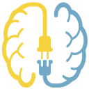 Umely.ai: Your Go-To Source for AI Tools logo