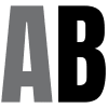 Generate Articles Optimized To Rank in One logo