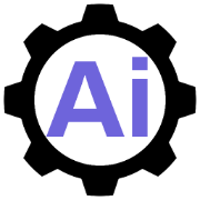 Checklist generator AI-goodbye to manual tasks, diverse industries, streamline processes from tax planning to software development logo