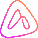 Create hyper-realistic self-portraits from scratch with Artisse - the world's first AI photographer logo