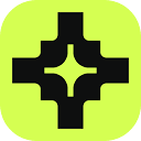 Meiro: AI-powered Content Builder and Customer Data Platform logo