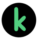 Klu.so - Seamlessly Connect Your Apps and Find Data Instantly logo