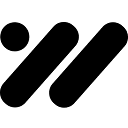 Second.dev-Web Application Develop Bots logo