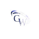 Content-Writing:The Ultimate AI Content Generator for Writing Faster and Better logo