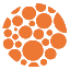 Opinly.ai-Save time and enhance your product with our efficient competitor research tool. logo