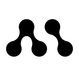 Morph: Your All-in-One Data Studio logo