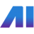 Nero AI-Top Free AI Tool for image enhancement logo