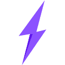 AI Scraper- Say goodbye to the tedious chore of scraping using AI logo
