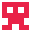 3DScanStore Free 3D Head Model: Files, License, and Workflow logo