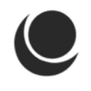 Plutis- AI powered mental healthcare services logo