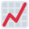 Lemonstocks- Build your portfolio and invest with GPT-4 logo