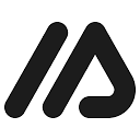 Maekersuite: AI-Powered Video Creation Platform logo