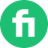 Fiverr AI Services-connecting businesses with freelancers logo