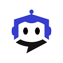 Ailliot Real Estate AI Assistant: Streamlining Real Estate Operations with AI logo