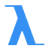 drlambda.ai-YouTube to PDF files, PPT, audio and video scripts, podcasts, and even new videos with one click logo