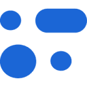 Môveo AI: Transform Customer Experience with Conversational AI Agents logo