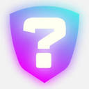 SuperQuiz - AI-Powered Quiz Generator logo