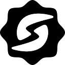 SEOify-Automatic AI-Driven SEO Tools logo