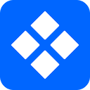 Akkio: Generative BI for Analysts Without Coding logo