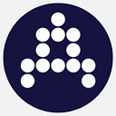 Alphadoc-Ship developer onboarding that converts logo