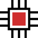 Connect Google Sheets to OpenAI API logo