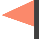 GiveFlag: AI for Business Intelligence & Deals logo