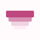 My AskAI- Create your own ChatGPT from your content logo